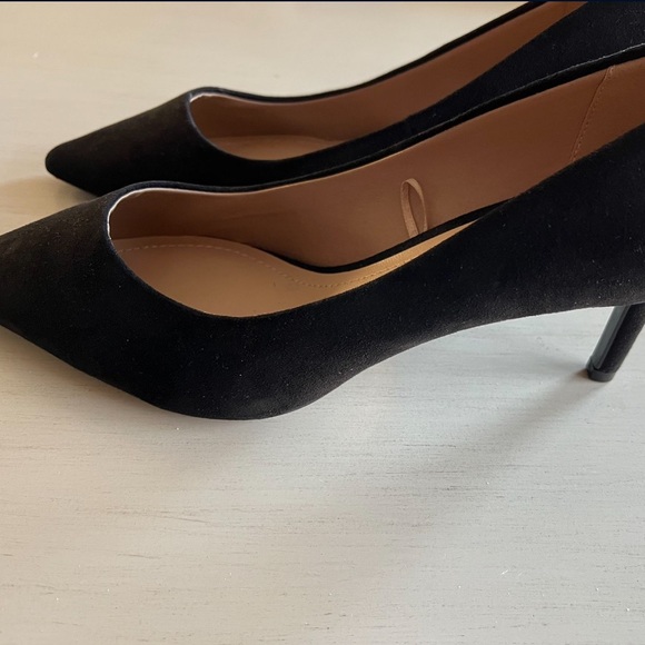 H&M heels - Picture 2 of 3